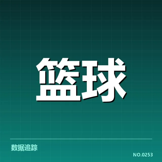 CBA关键时刻得分王：球员表现为何成赛场焦点
